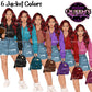 High School Teen Girl Clipart PNG | Diverse Teen Girls Clipart | Fashion Teen Girls | School Girl Graphics | Teenager PNG