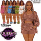 African American pajama girl clipart PNG featuring a cozy woman in sleepwear with multiple hairstyles, hair colors, pajama color variations, and transparent background.