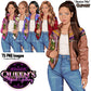 Student Clipart PNG | Teen Girl Clipart | School Girl Clipart | Student PNG | Educational Clipart