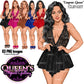 Lingerie clipart PNG featuring a woman in lace lingerie with multiple hairstyles, hair colors, lingerie color variations, and transparent backgrounds. Perfect for planners, websites, digital designs, social media, and commercial projects.