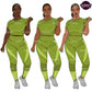 Fitness Black Woman Clipart PNG | Black Woman Workout Clipart | Curvy Gym Girl PNG | Activewear Clipart | Exercise Woman Illustration