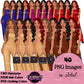 Fashion Woman Clipart | Curvy Woman Jumpsuit PNG | Girl Boss Fashion Illustration | Woman Clipart