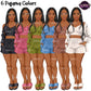 Black woman pajama clipart featuring braided women in six sleepwear colors with fuzzy shorts, crop tops, cardigans and slippers, PNG images with transparent backgrounds.