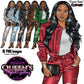 Afro girl clipart | Black girl clipart | Fashion clipart | Black woman clipart | Black girl magic | African American Art