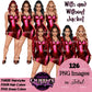 Woman in leather dress, Girl boss, Lady boss, Woman clipart png, Fashion girl clipart, Fashion illustration clipart, Curvy girl clipart