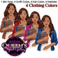 Teen girl, Teenager girl clipart, Curvy girl, Fashion girl clipart, Girl boss clipart, Fashion woman, Planner girl, Teen girl, Curvy girl