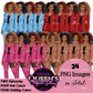 Black girl magic PNG, Afro girl clipart, Fashion girl clipart, Black woman clipart, Boss lady, Curvy girl clipart,  African American woman