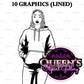 Teenagers, High school students, Teenagers in school, Back to school, Students, Teens reading, Teenager girl clipart, African American Teen