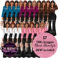 Boss Lady Clipart Bundle PNG | Professional Women Fashion Clipart | Business Woman Graphics for Branding, TPT, Social Media