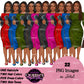 Teacher Clipart PNG | Black Teacher Clipart | Female Teacher PNG | Professional Woman Clipart | Black Girl Magic Clipart