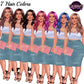 Fashion Girl Clipart | Woman Clipart | Planner Girl PNG | Fashion Girl Illustration | Journal Illustration
