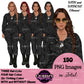 Military Female Soldier | Military Woman Clipart | Female Soldier PNG | Women in Uniform Clipart | Veterans Day Illustration