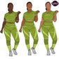 Fitness Black Woman Clipart PNG | Black Woman Workout Clipart | Curvy Gym Girl PNG | Activewear Clipart | Exercise Woman Illustration