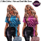 Fashion Woman Clipart PNG | Woman Clipart | Fashion Girl Clipart | Fashion Illustration | Woman IllustrationWoman Clipart