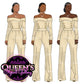 Black girl PNG | Afro girl clipart | Fashion girl clipart | Black woman clipart | Black girl magic | Curvy girl clipart | African American