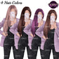 Fashion Woman Selfie Clipart PNG | Phone Illustration | Female Character Clipart | Fashion Illustration PNG