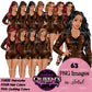 Woman in leather clothes, Girl boss, Lady boss, White clipart woman, Fashion girl clipart, Fashion illustration clipart, Curvy girl