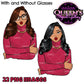 African American woman, Lady boss clipart, Afro woman, Teacher, Boss lady, Black girl magic, Fashion girl clipart, Fashion doll clipart