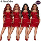 Fashion Woman Clipart PNG | Elegant Woman Clipart | Stylish Girl PNG | Fashion Illustration | Dress Clipart