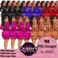 Back view, Red dress, Elegant woman, Fashion girl clipart, Fashion illustration clipart, Black girl magic, Woman in dress, Curvy woman png