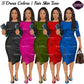 Teacher Clipart PNG | Black Teacher Clipart | Female Teacher PNG | Professional Woman Clipart | Black Girl Magic Clipart