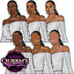 Afro girl clipart, Girl boss, Black woman clipart, Black girl magic, Fashion girl clipart, Fashion illustration, Afro Queen, African American woman