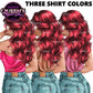 Back view clipart, Back turned, Fashion girl clipart, Fashion illustration, Fashion Clipart, Planner cover, Girl clipart, Girly planner