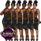 Afro girl clipart, Girl boss, Black woman clipart, Black girl magic, Fashion girl clipart, Fashion illustration, Afro Queen, African American woman