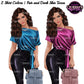 Fashion Woman Clipart PNG | Woman Clipart | Fashion Girl Clipart | Fashion Illustration | Woman IllustrationWoman Clipart