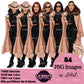 Woman Clipart | Fashion Woman Clipart | Fashion Woman Clipart | Coffee Woman PNG | Trench Coat Girl Clipart | Coffee Illustration