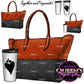 Purse and Coffee Clipart | Fashion Clipart | Designer Bag | Fashion Bag Clipart | Purse Clipart | Fashion illustration | Fashion Design