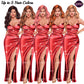 Glamorous Girl Clipart PNG | Fashion Woman Clipart | Woman in Dress Clipart | Formal Dress PNG | Fashion Girl Illustration