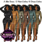 Afro Girl Clipart, Afro Woman Clipart, Fashion Girl Clipart, Fashion Illustration Clipart, Black Girl Magic, Girl Boss, African American