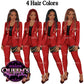 Black girl magic PNG, Afro girl clipart, Fashion girl clipart, Black woman clipart, Boss lady, Curvy girl clipart,  African American woman