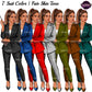 Teacher Clipart | Professional Woman PNG | Business Woman Clipart | Female Educator Illustration | Office Woman Illustration