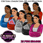 African American woman, Lady boss clipart, Teacher clipart, Afro woman, Booklover, Boss lady, Black girl magic, Fashion girl clipart, Books