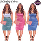 Fashion Girl Clipart | Woman Clipart | Planner Girl PNG | Fashion Girl Illustration | Journal Illustration