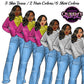 Afro Girl Clipart, Afro Woman Clipart, Fashion Girl Clipart, Fashion Illustration Clipart, Black Girl Magic, Girl Boss, African American
