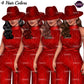 Fashion Woman Clipart PNG | Elegant Jumpsuit Clipart | Woman Illustration | Fashion Illustration PNG