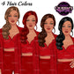 Business Woman Clipart | Woman In Suit Clipart | Boss Lady PNG | Fashion Woman Clipart | Fashion Girl Clipart