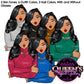 African American woman, Lady boss clipart, Afro woman, Teacher, Boss lady, Black girl magic, Fashion girl clipart, Fashion doll clipart