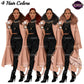 Afro Woman | Fashion Woman Clipart | Fashion Woman Clipart | Coffee Woman PNG | Trench Coat Girl Clipart | Coffee Illustration
