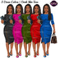 Teacher Clipart PNG | Black Teacher Clipart | Female Teacher PNG | Professional Woman Clipart | Black Girl Magic Clipart