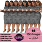 Teacher Clipart PNG | Professional Woman Clipart | Female Teacher PNG | Business Woman Clipart | Professional Woman Illustration