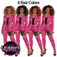 Black girl magic PNG, Afro girl clipart, Fashion girl clipart, Black woman clipart, Boss lady, Curvy girl clipart,  African American woman