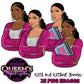 African American woman, Lady boss clipart, Teacher clipart, Afro woman, Booklover, Boss lady, Black girl magic, Fashion girl clipart, Books