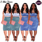 Fashion Girl Clipart | Woman Clipart | Planner Girl PNG | Fashion Girl Illustration | Journal Illustration