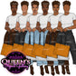 Afro girl clipart, Fashion clipart, Black woman clipart, Black girl magic, Fashion girl clipart, Girl boss clipart, Black girl png, Shopping