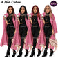 Woman Clipart | Fashion Woman Clipart | Fashion Woman Clipart | Coffee Woman PNG | Trench Coat Girl Clipart | Coffee Illustration