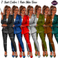 Teacher Clipart | Professional Woman PNG | Business Woman Clipart | Female Educator Illustration | Office Woman Illustration